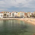 La Vall L' Escala