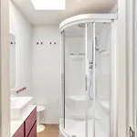 La Vall * L' Escala