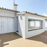 Dom wakacyjny La Vall L' Escala