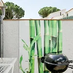 La Vall Dom wakacyjny L' Escala