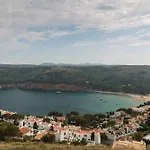 La Vall *