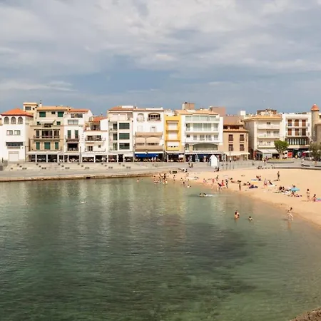 La Vall L' Escala